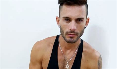 porno gay fetiche|Fetiche Videos porno gay 